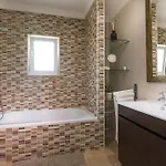 D_loft Sea&golf Vakantiehuis *
